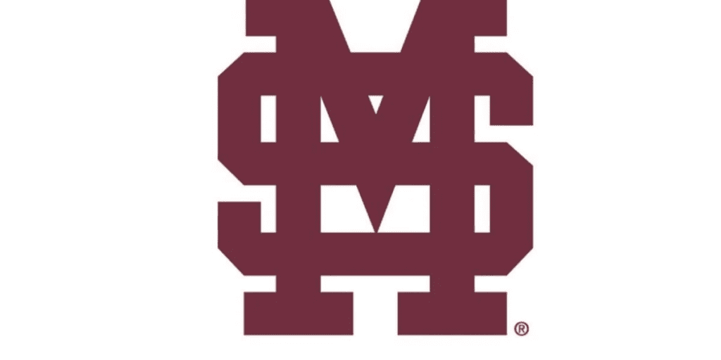 MSU baseball opens season with impressive wins in doubleheader