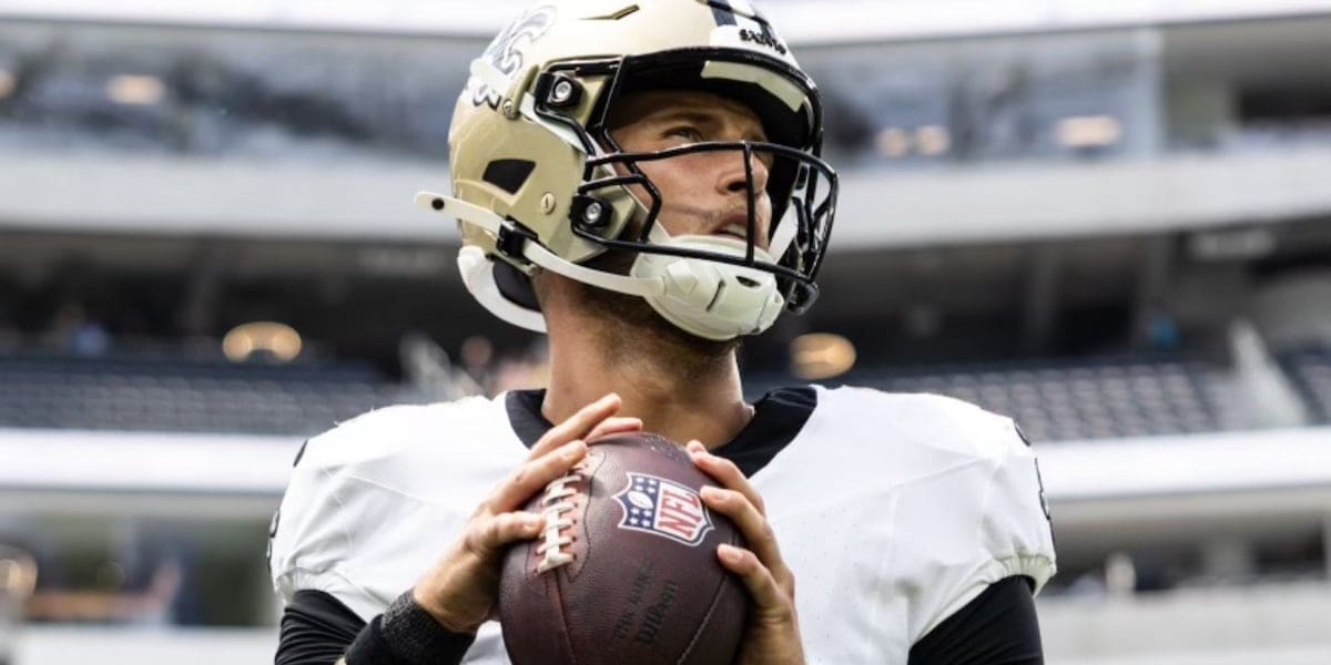 Chargers defeat the Saints in the preseason opener, 27-13