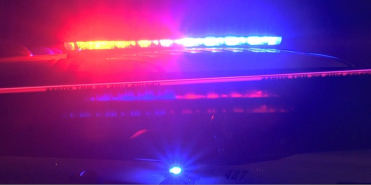 Woman dead after shooting near Vicksburg car wash