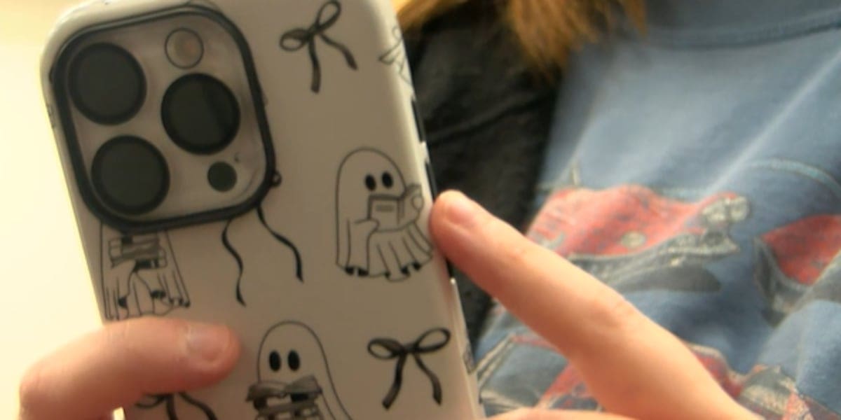 Corinth deepfake trial highlights challenges in regulating AI-generated content