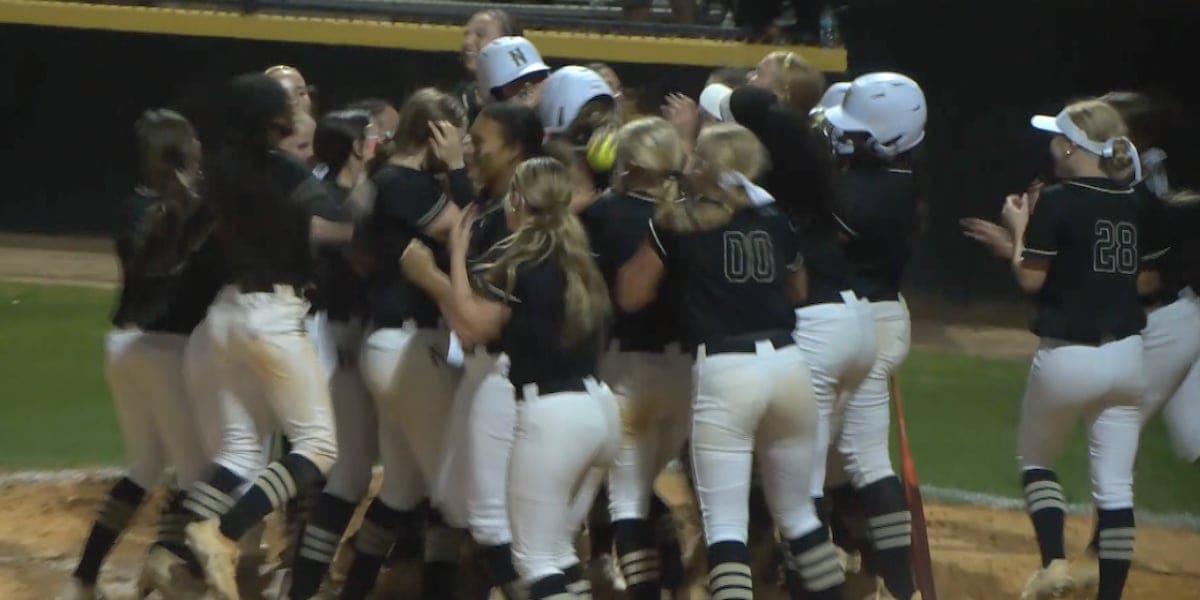 Northwest Rankin advances to South State with dramatic extra-inning win over D’Iberville