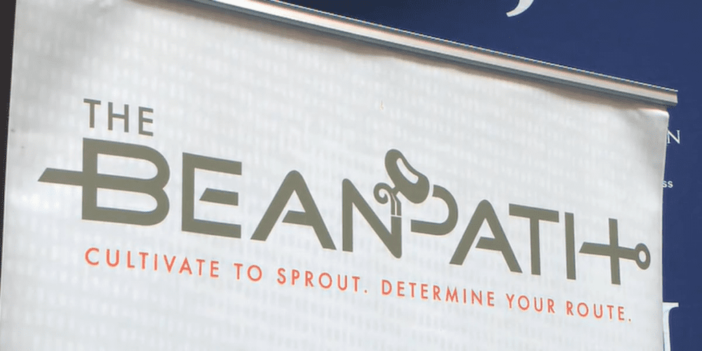 ‘It’s personal’: Jackson entrepreneurs take the stage at Bean Path pitch competition