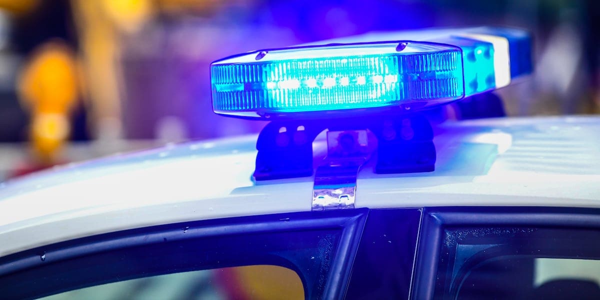 Two injured following separate shootings in parking lot of Lowe’s, street in McComb