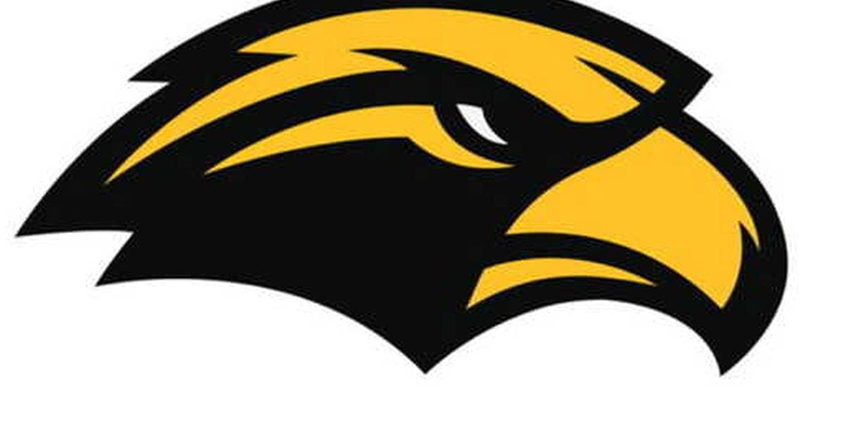 Southern Miss men’s golf earns first NCAA Regional berth