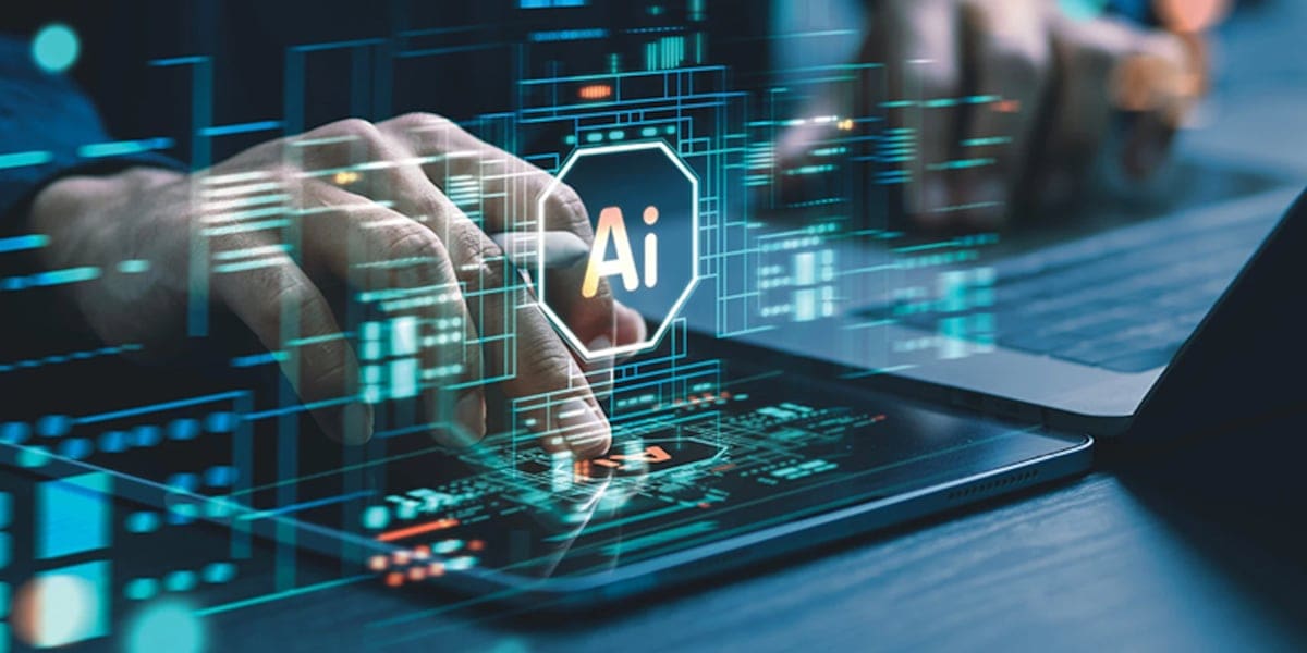 AI framework guiding K-12 students, workforce released in Mississippi, governor says