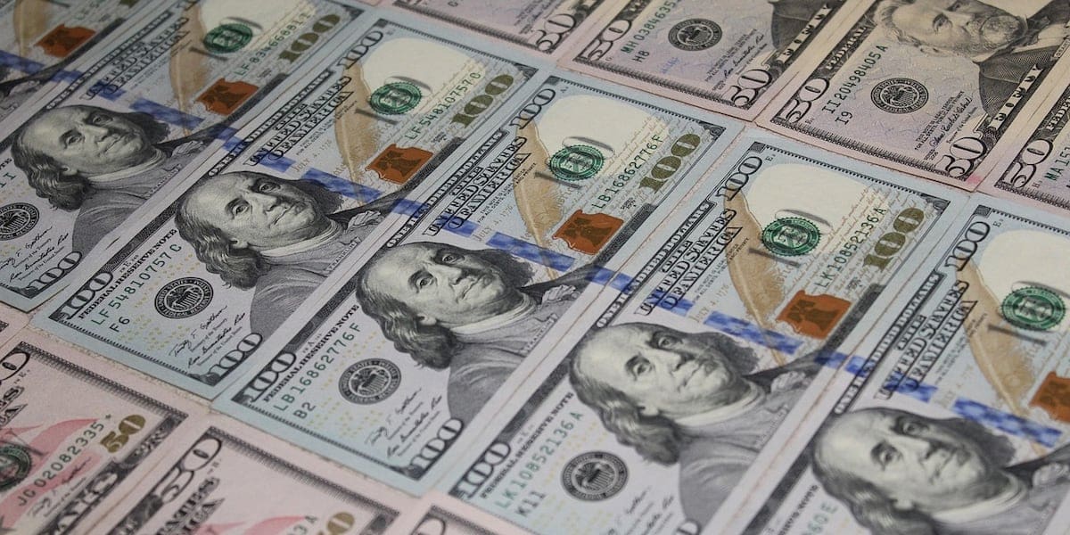Mississippi lottery player wins $750K