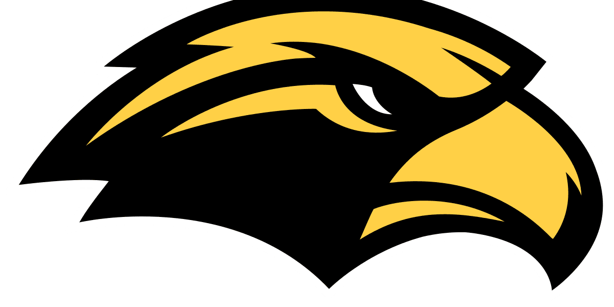 Golden Eagles drop Hattiesburg Regional opener to Little Rock, 7-4