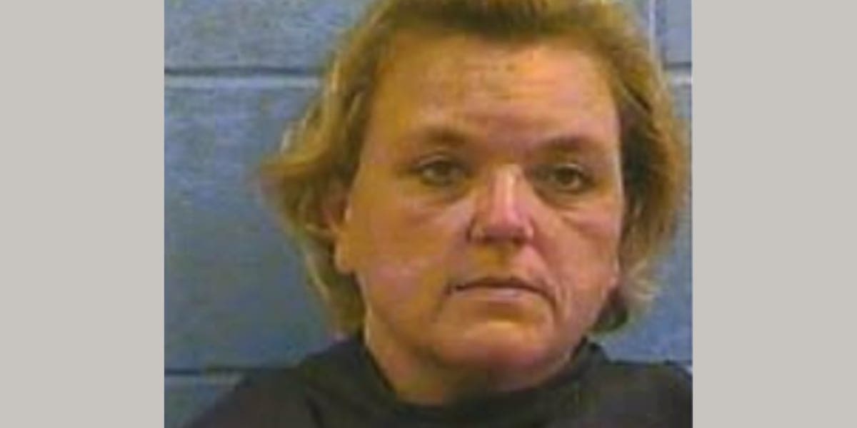 Vicksburg police searching for suspect wanted for exploiting vulnerable adult