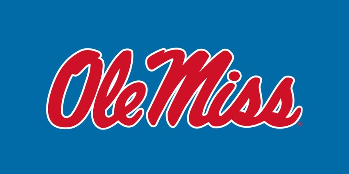 Ole Miss walks off Arizona State in 14th inning, advances in Lincoln Regional