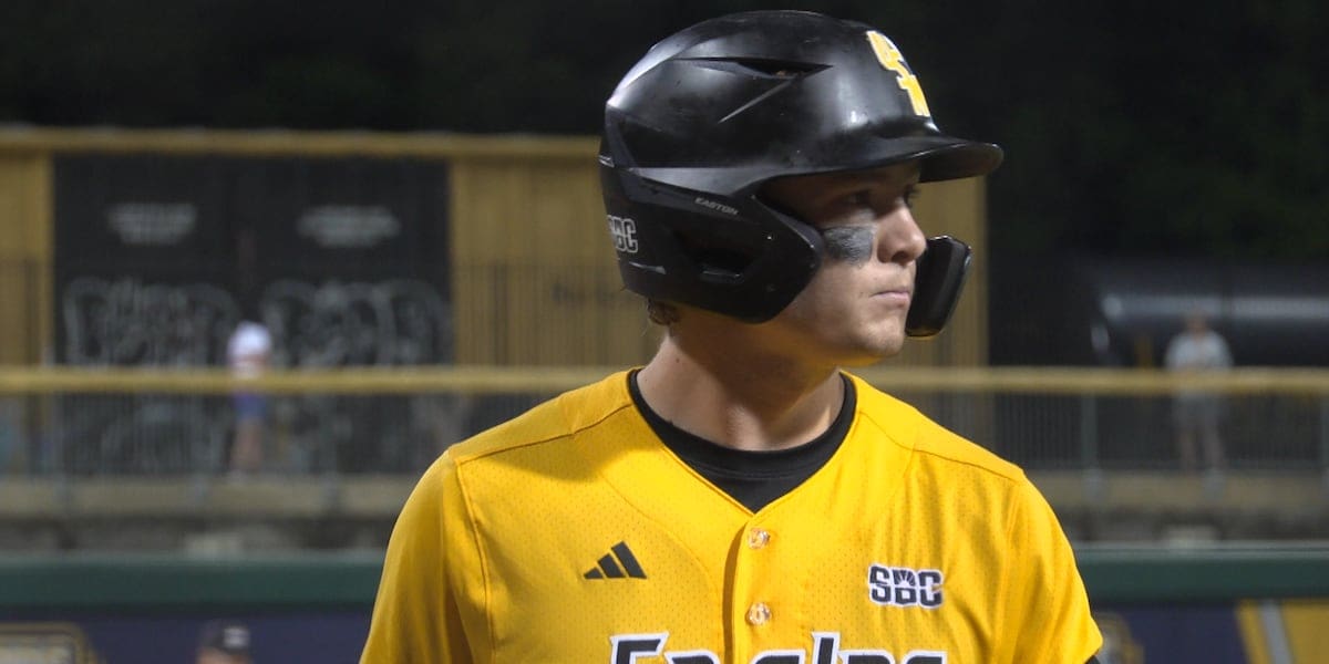 Southern Miss falls to Virginia Cavaliers in close game