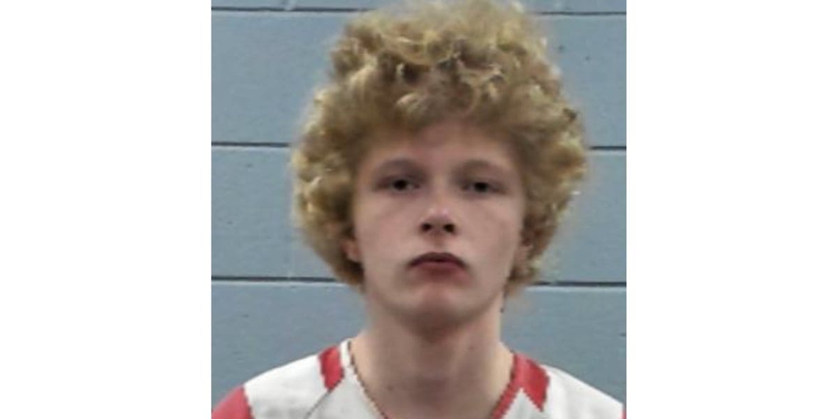 Rankin County teen who escaped detention center to be charged as adult