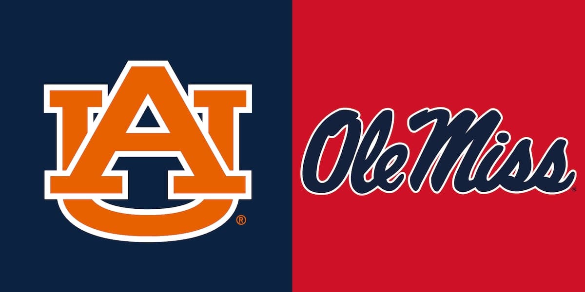 Ole Miss returns to Super Regional stage, heads to Auburn