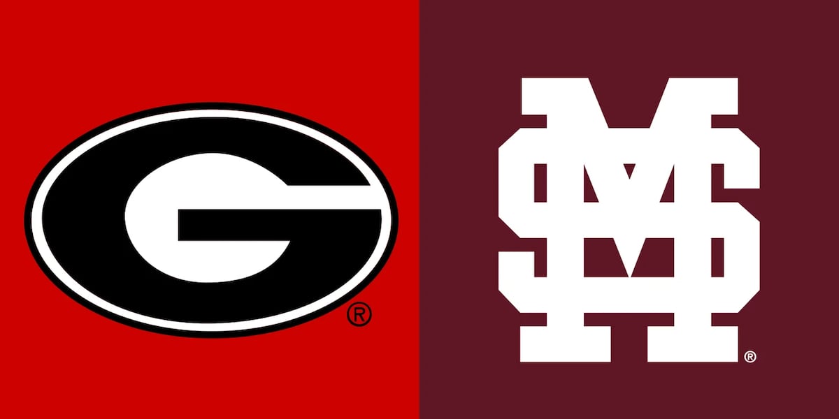 Mississippi State’s season ends on 10th-inning homer as Georgia advances to College World Series
