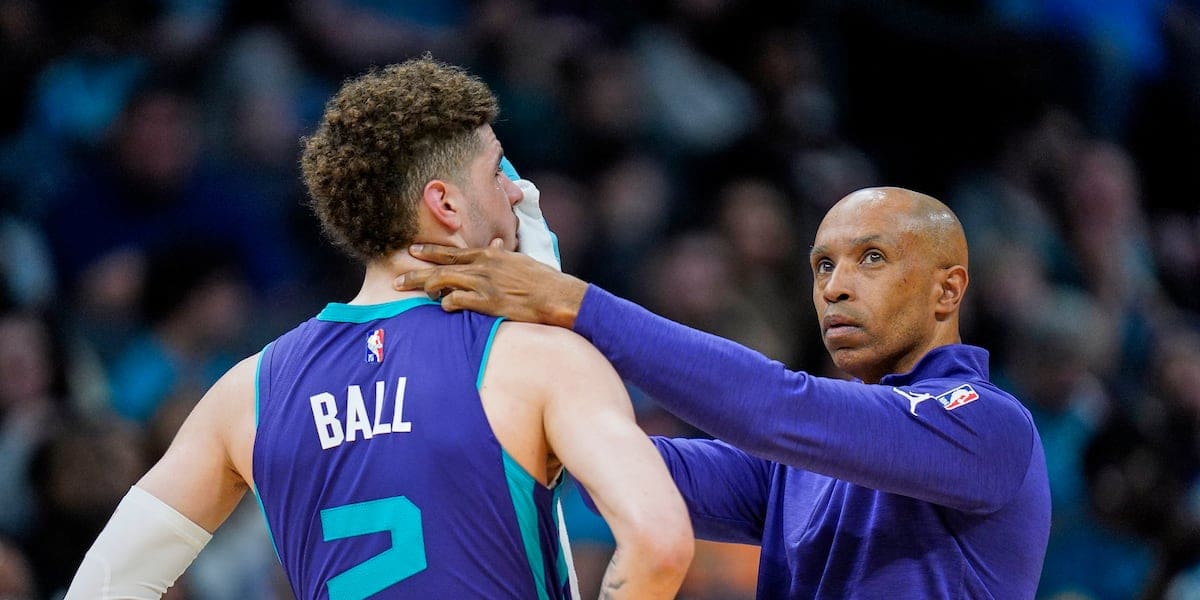 Pelicans hire new head athletic trainer, vice president of health and performance