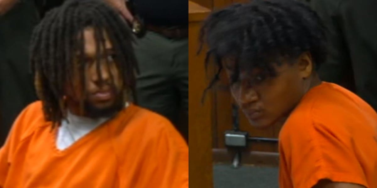 Two brothers charged in Covington County deputy shooting denied bond