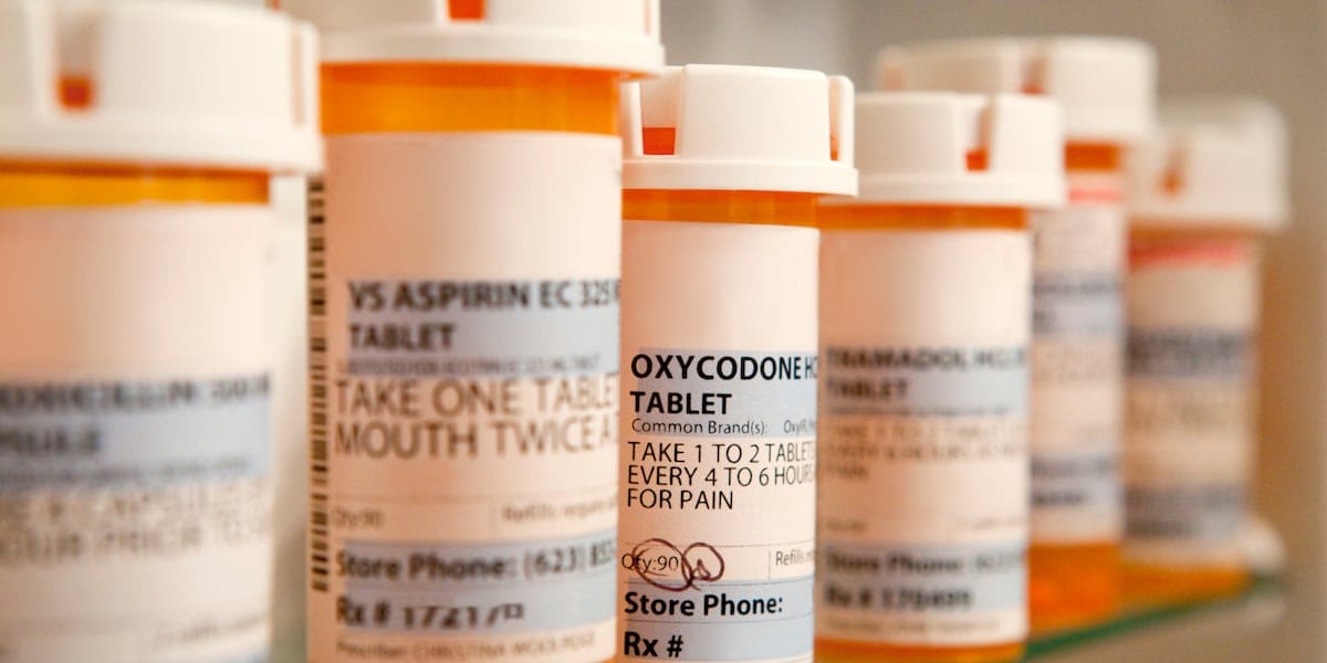 Summer heat can reduce the effectiveness of medications