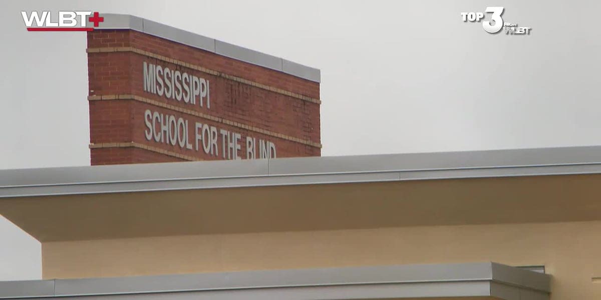 Top 3 From WLBT