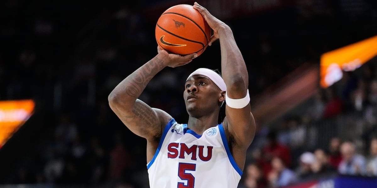 Pelicans get first look at hometown draft pick as Summer League begins