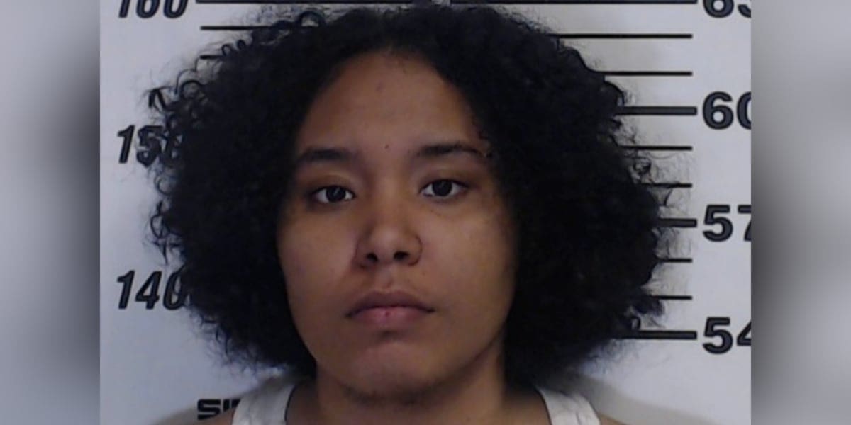 Gulfport woman admits to ‘unnatural’ acts with dog, charged for child porn, police say