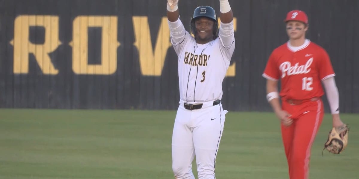 Mississippi sends 21 players to the 2026 MLB Draft, including four first-round picks