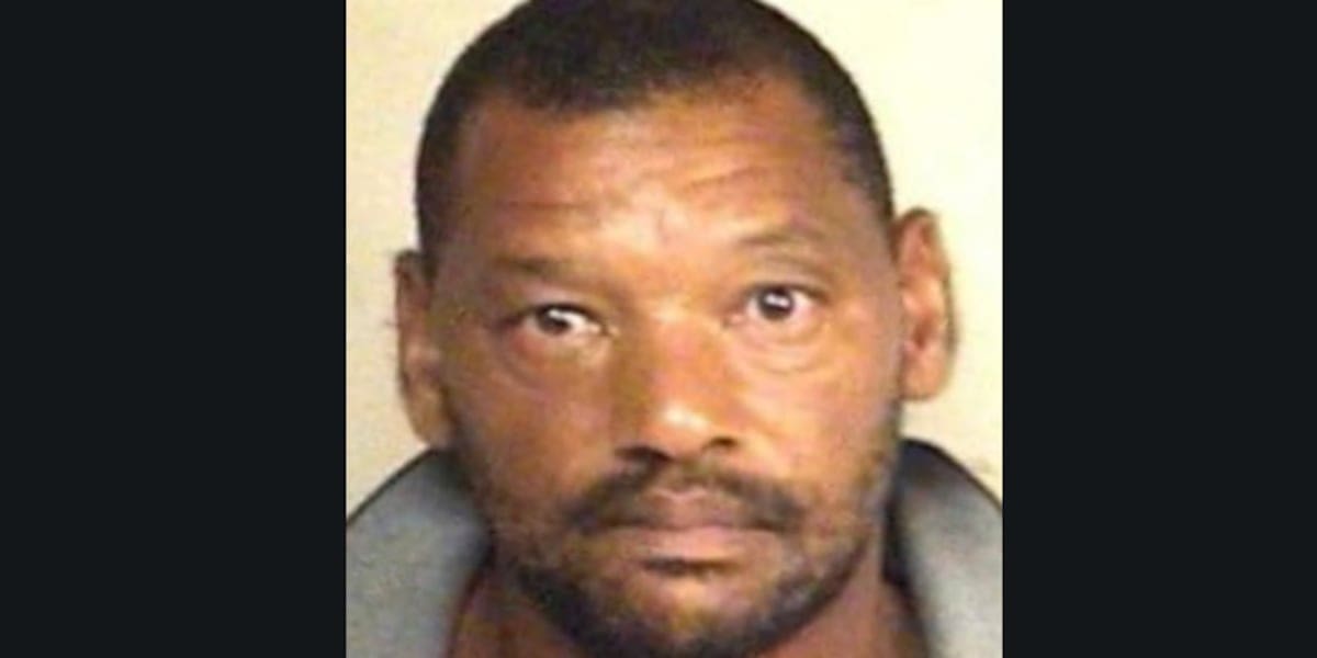 Jackson man found guilty of multiple sexual crimes involving three minors
