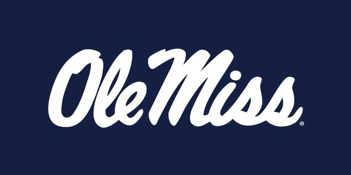 Ole Miss basketball team releases 2027 SEC schedule