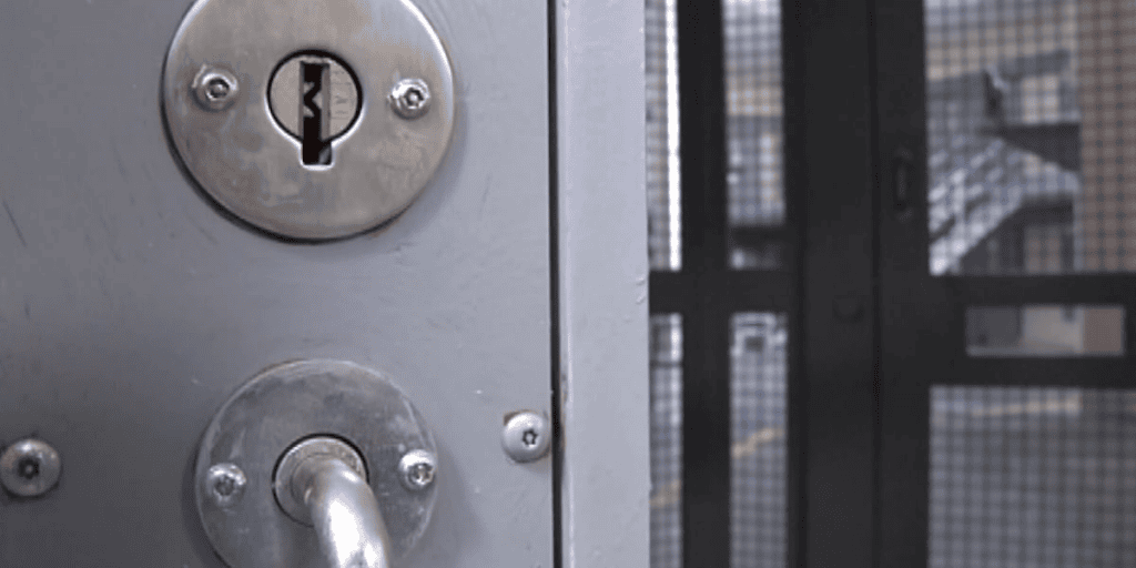 Hinds County approves new prosecutor position to address jail backlog