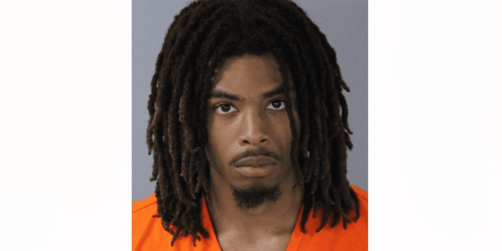 Ridgeland teen sentenced to 18 years for armed robbery of Sonic manager
