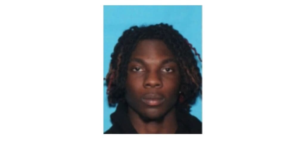 Missing person alert canceled after man found dead