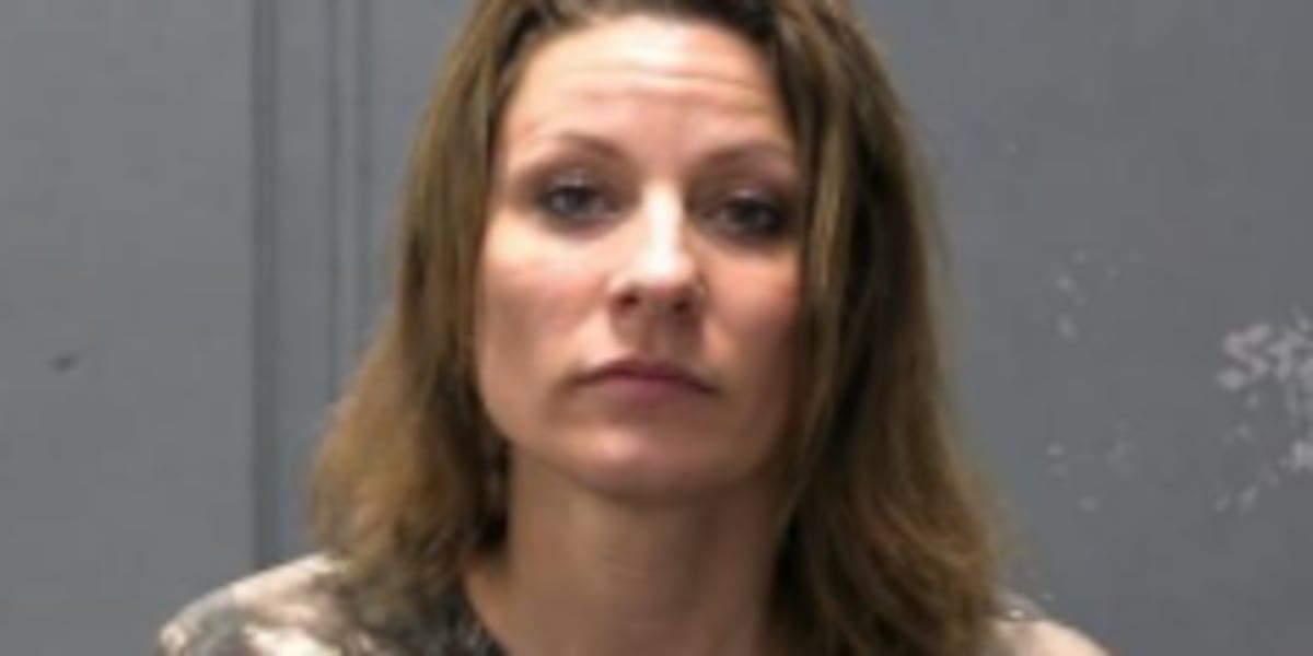 Greenville woman arrested in connection with deadly shooting at apartment complex