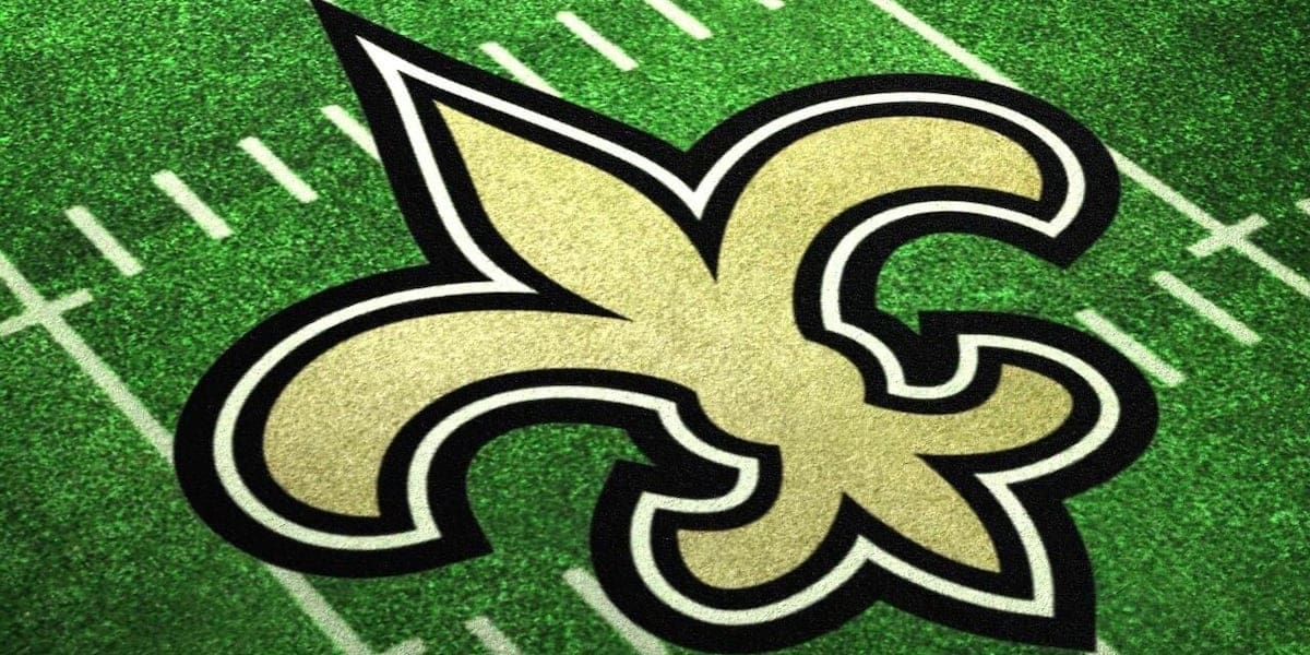 Jaguars rally past Saints 24-20 in preseason opener at the Superdome