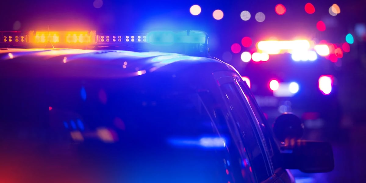 Greenville police investigating Inez Street shooting