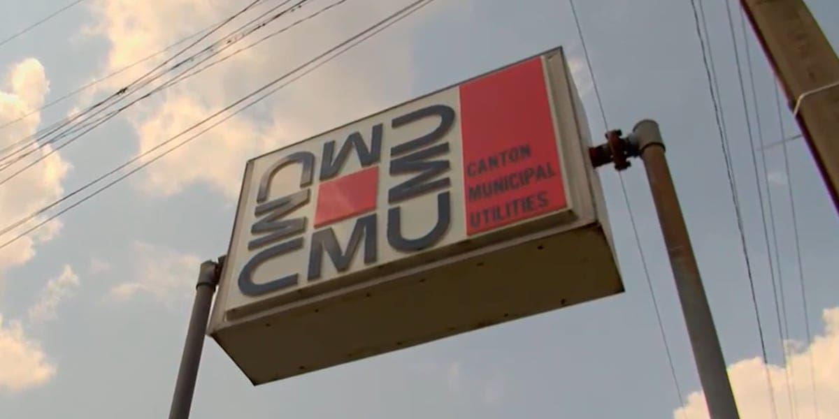 CMU seeks public input on major wastewater system upgrade