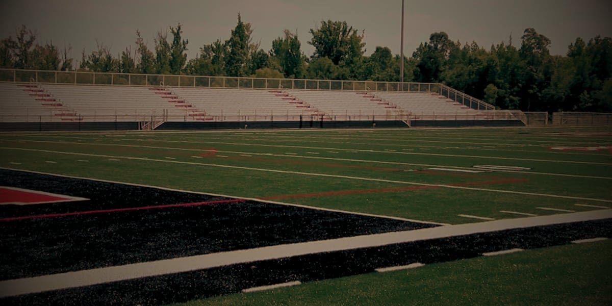 Brandon High football placed on probation, fined ahead of upcoming season