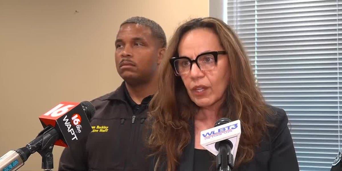 Dispatcher charged, detective placed on leave following JPD investigation