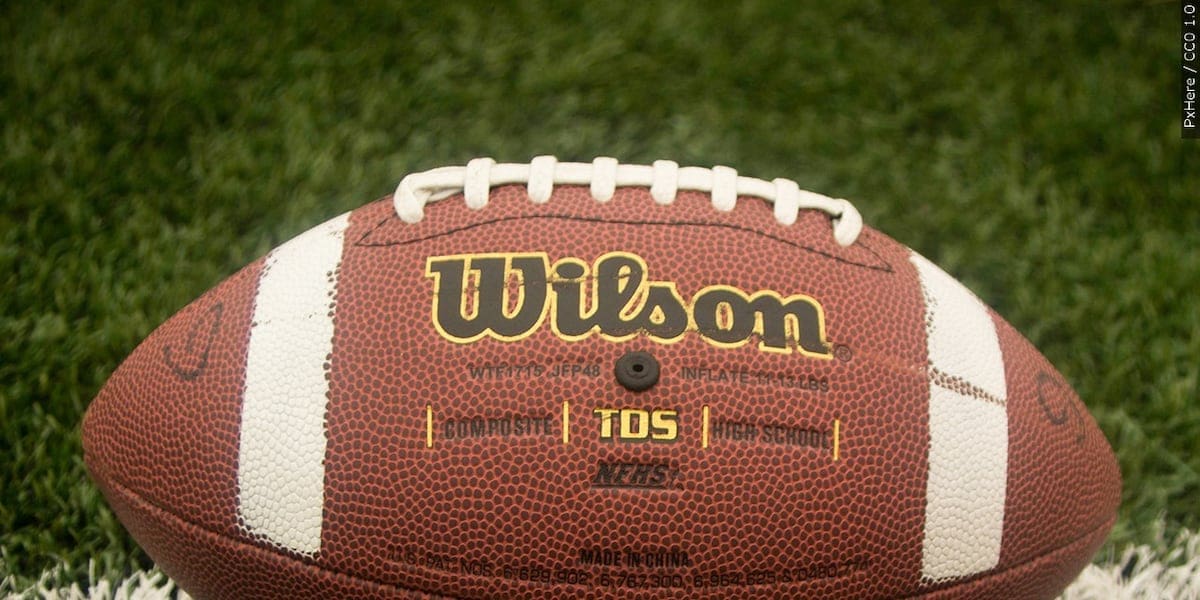 Humphreys County School District cancels football game after player shot and killed