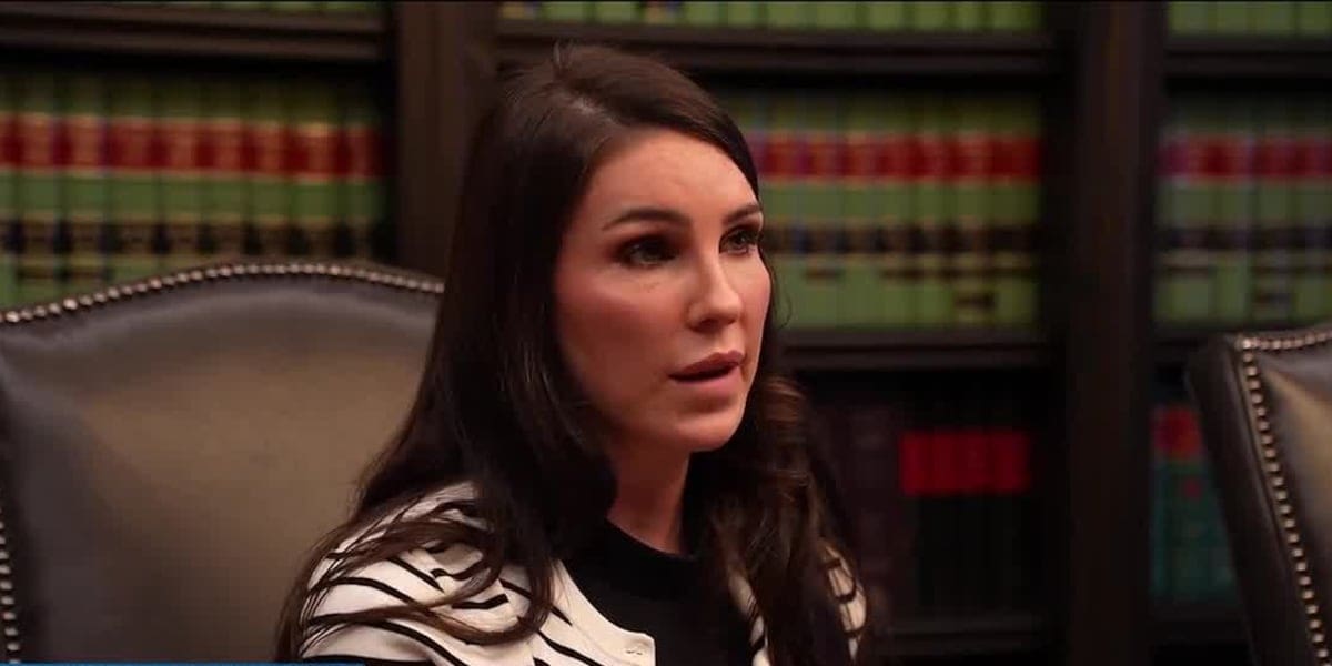 3 On Your Side Investigates: Unreasonable Suspicion