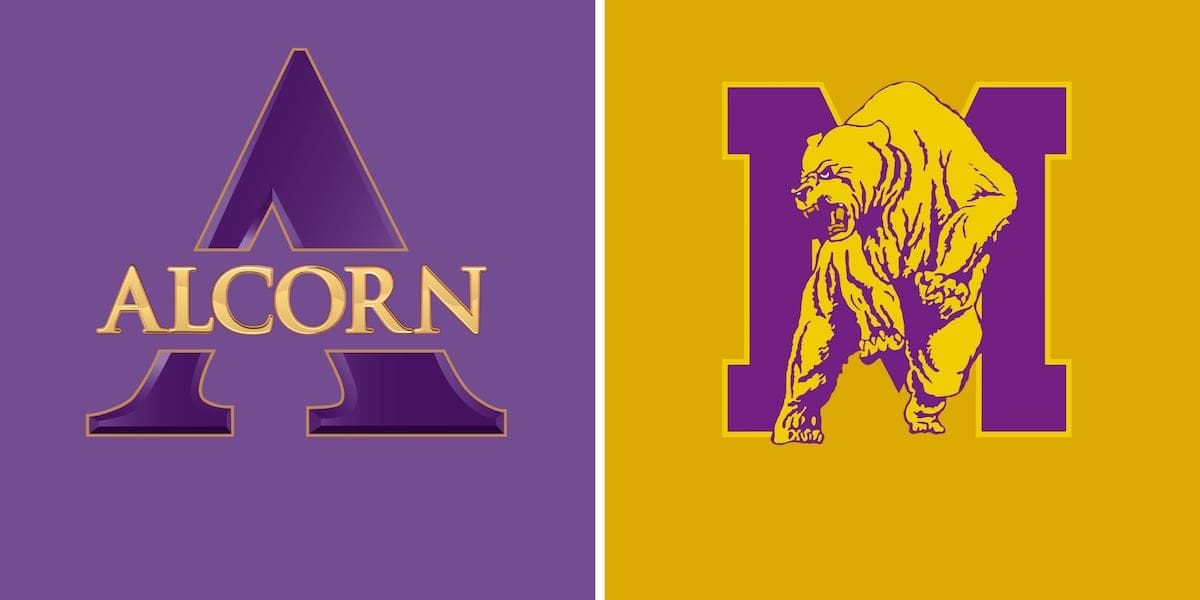 Alcorn State rolls past Miles College 56-7 in season opener